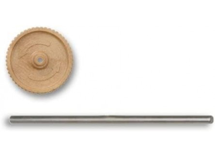 Italeri 3103S - Maqueta Barco de...