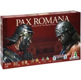 Italeri 6115 Pax Romana,...
