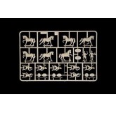 Italeri 6115 Pax Romana,... 2