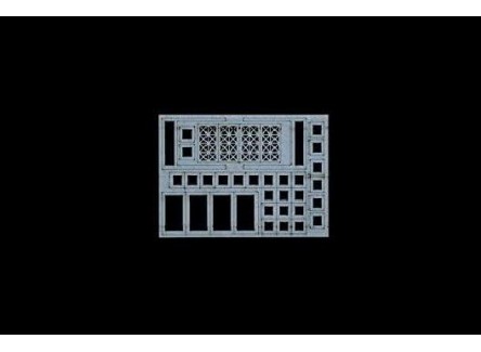 Italeri 6115 Pax Romana, Escala 1/72...