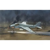 Italeri 1392 A-6E Tram... 2