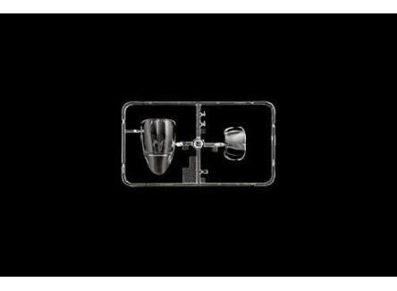 Italeri 1392 A-6E Tram Intruder, 1/72 