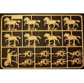 Italeri 6003 - Maqueta... 2