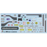 Italeri 3923 Camión Volvo... 2