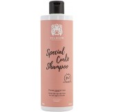 Válquer Profesional Champú...