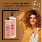 Válquer Profesional Champú... 2