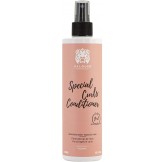 Válquer Profesional...