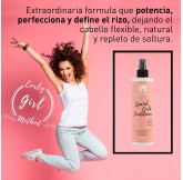 Válquer Profesional... 2