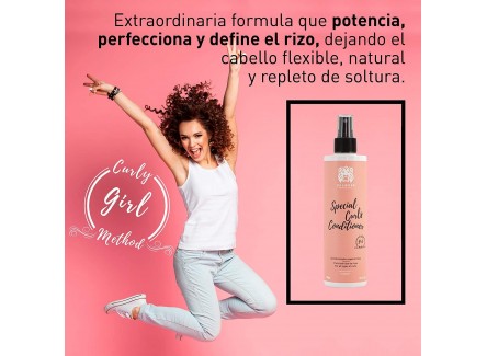 Válquer Profesional Acondicionador...