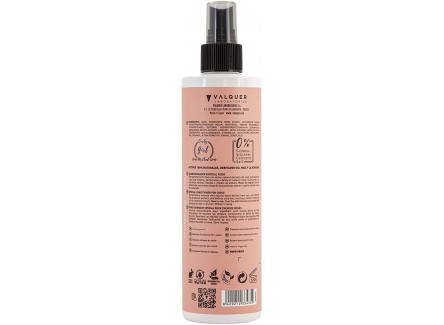 Válquer Profesional Acondicionador...