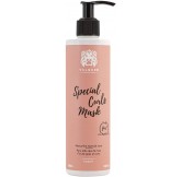 Válquer Profesional...