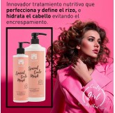 Válquer Profesional... 2