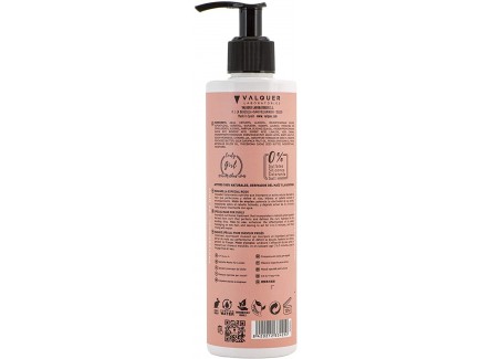 Válquer Profesional Mascarilla...