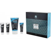 Válquer Profesional...