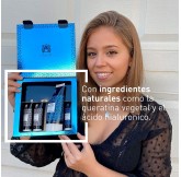 Válquer Profesional... 2