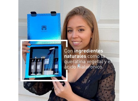 Válquer Profesional Tratamiento...