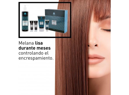 Válquer Profesional Tratamiento...