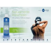 Válquer Champú Anticaspa... 2
