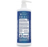 Válquer Ice Hair Mask.... 2