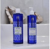 Válquer Champú Reparación... 2