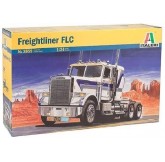 Italeri 3859S Freightliner...