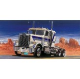 Italeri 3859S Freightliner... 2