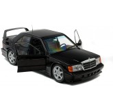 Solido S1801001. Mercedes... 2