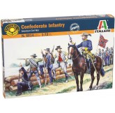 Italeri 6014S - Maqueta...