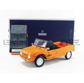 Norev NV181515 - Citroen...