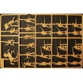 Italeri 6014S - Maqueta... 2