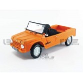 Norev NV181515 - Citroen... 2