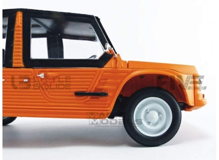 Norev NV181515 - Citroen...