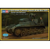 Hobby Boss 80145 – Maqueta...