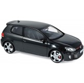 Norev 1818502 - Volkswagen...