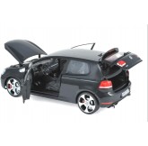 Norev 1818502 - Volkswagen... 2