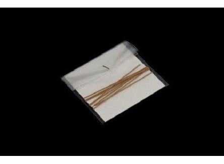 Italeri 37115 - Maqueta muelle con...