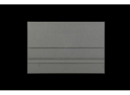 Italeri 37115 - Maqueta muelle con...