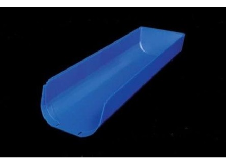 Italeri 3845S - Dumper trailer -...