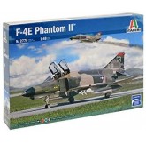 Italeri 2770 - Maqueta...