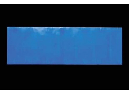 Italeri 3845S - Dumper trailer -...