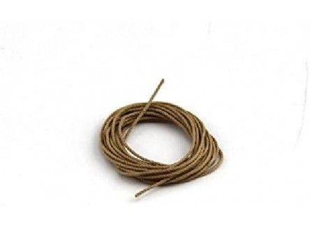 Italeri 3868 - Timber trailer -...