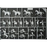 Italeri 6009 - Maqueta... 2