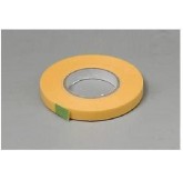 Tamiya 87033 - Cinta... 2