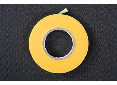 Tamiya 87033 - Cinta adhesiva de...