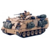 Tamiya 35265 - Maqueta...