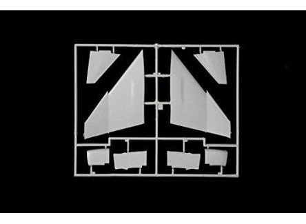 Italeri 2770 - Maqueta avión F-4E...