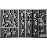Italeri 6033 - Infantería... 2