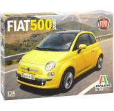Italeri 3647S - Maqueta...