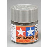 Tamiya X32 - Pintura... 2