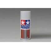 Tamiya 87042 - Imprimación... 2